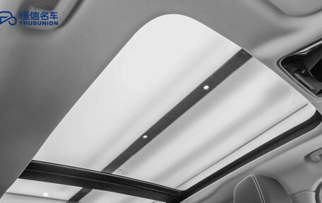 Land Rover Range Rover Velar I, 2023 год, 6 050 000 рублей, 6 фотография