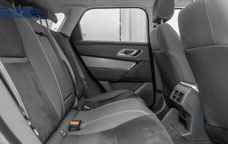 Land Rover Range Rover Velar I, 2023 год, 6 050 000 рублей, 5 фотография