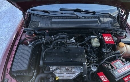 Opel Vectra B рестайлинг, 1998 год, 300 000 рублей, 1 фотография