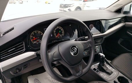 Volkswagen Bora, 2022 год, 1 266 000 рублей, 1 фотография