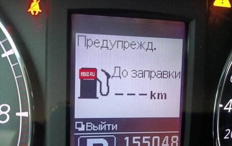 Infiniti QX50 I рестайлинг, 2013 год, 1 700 000 рублей, 15 фотография