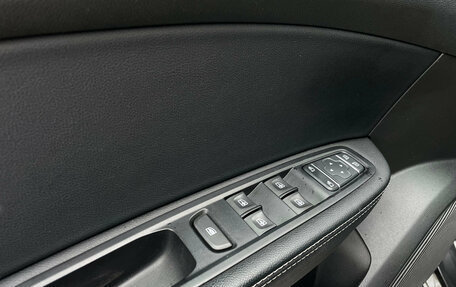 Renault Arkana I, 2019 год, 1 599 000 рублей, 7 фотография