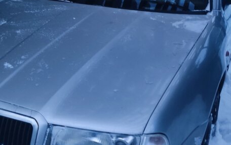 Skoda Octavia IV, 1999 год, 225 000 рублей, 2 фотография