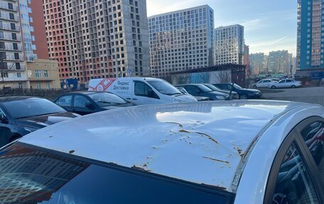 KIA Rio II, 2009 год, 330 000 рублей, 9 фотография