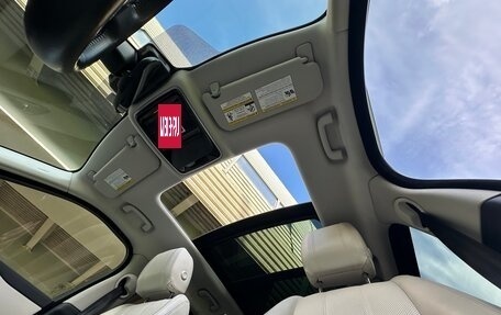 Land Rover Range Rover Velar I, 2020 год, 4 980 000 рублей, 12 фотография