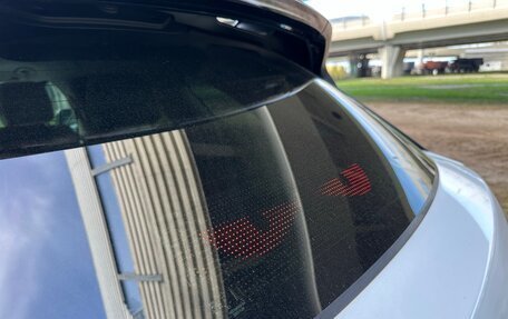 Land Rover Range Rover Velar I, 2020 год, 4 980 000 рублей, 19 фотография