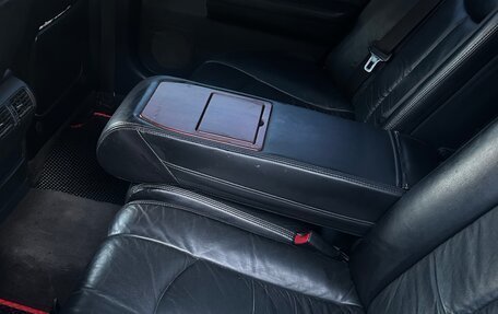 Nissan Teana, 2006 год, 570 000 рублей, 4 фотография