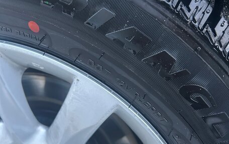 Nissan Teana, 2006 год, 570 000 рублей, 6 фотография