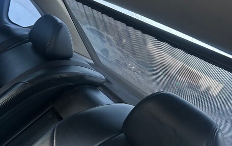 Nissan Teana, 2006 год, 570 000 рублей, 5 фотография