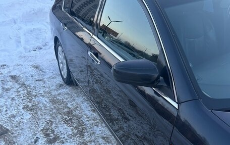 Nissan Teana, 2006 год, 570 000 рублей, 3 фотография