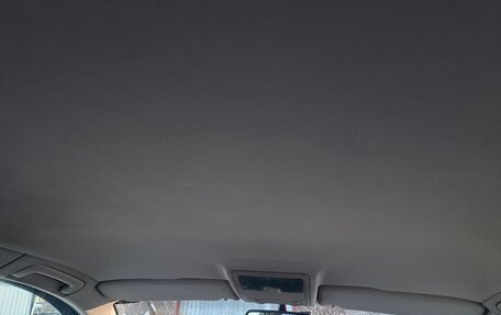 Audi A6, 1999 год, 550 000 рублей, 13 фотография