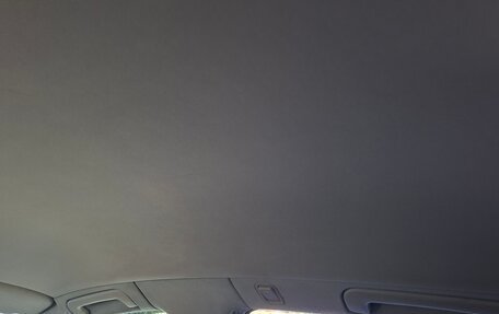 Audi A6, 1999 год, 550 000 рублей, 15 фотография