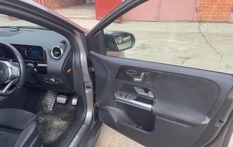 Mercedes-Benz B-Класс, 2020 год, 2 200 000 рублей, 5 фотография