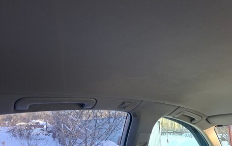 Audi A6, 1999 год, 550 000 рублей, 14 фотография