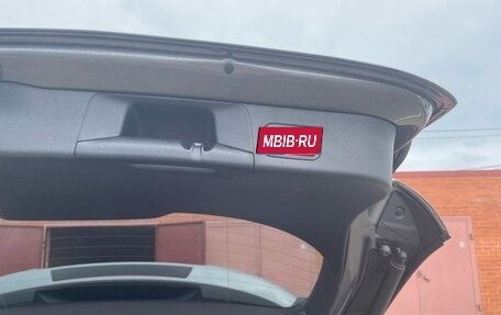 Mercedes-Benz B-Класс, 2020 год, 2 200 000 рублей, 10 фотография