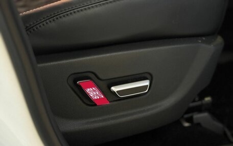 Geely Atlas I, 2021 год, 1 739 000 рублей, 13 фотография