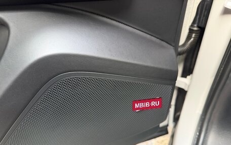 Porsche Cayenne III, 2024 год, 15 000 000 рублей, 2 фотография