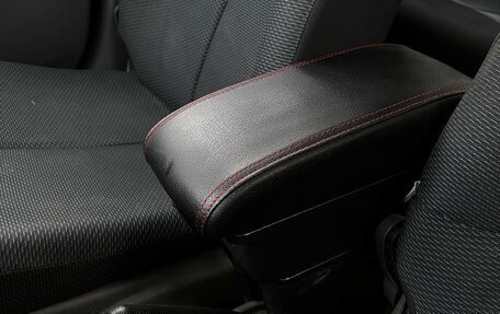 BYD F0, 2009 год, 320 000 рублей, 15 фотография