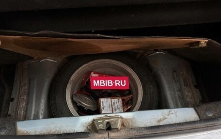 BYD F0, 2009 год, 320 000 рублей, 12 фотография