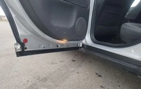 Volkswagen Passat B5+ рестайлинг, 2004 год, 380 000 рублей, 4 фотография