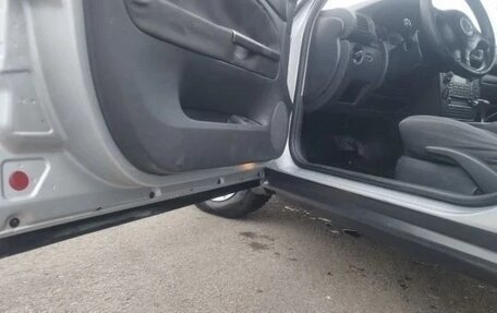 Volkswagen Passat B5+ рестайлинг, 2004 год, 380 000 рублей, 6 фотография