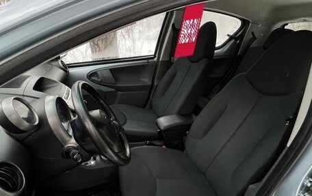 BYD F0, 2009 год, 320 000 рублей, 5 фотография