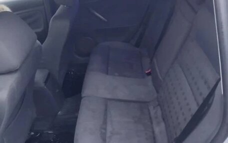 Volkswagen Passat B5+ рестайлинг, 2004 год, 380 000 рублей, 11 фотография