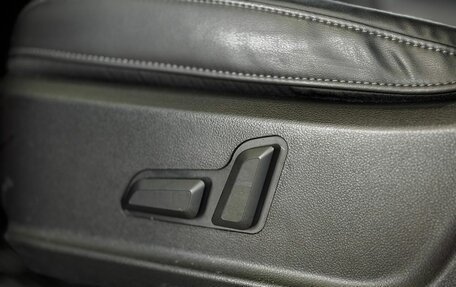 Haval F7 I, 2022 год, 1 839 000 рублей, 11 фотография