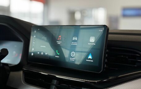 Haval F7 I, 2022 год, 1 839 000 рублей, 17 фотография