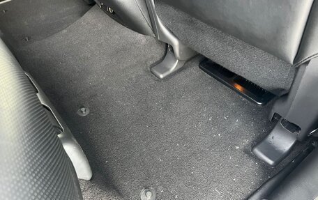 Infiniti QX80 I рестайлинг, 2019 год, 5 350 000 рублей, 17 фотография