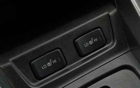 Suzuki Vitara II рестайлинг, 2019 год, 1 348 070 рублей, 14 фотография