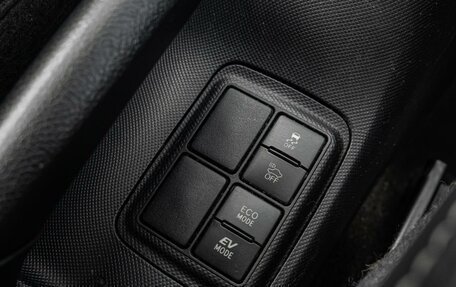 Toyota Aqua I, 2018 год, 1 290 000 рублей, 20 фотография