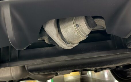 Mercedes-Benz GLE Coupe, 2025 год, 16 990 000 рублей, 37 фотография