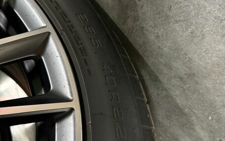 Mercedes-Benz G-Класс AMG, 2025 год, 33 899 000 рублей, 14 фотография