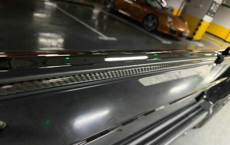 Mercedes-Benz G-Класс AMG, 2025 год, 33 899 000 рублей, 13 фотография