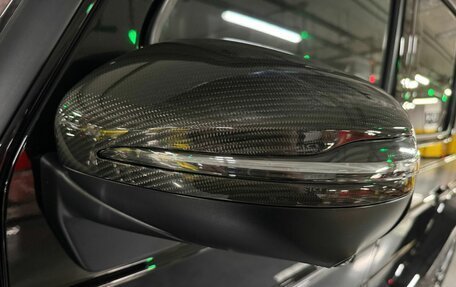 Mercedes-Benz G-Класс AMG, 2025 год, 33 899 000 рублей, 31 фотография