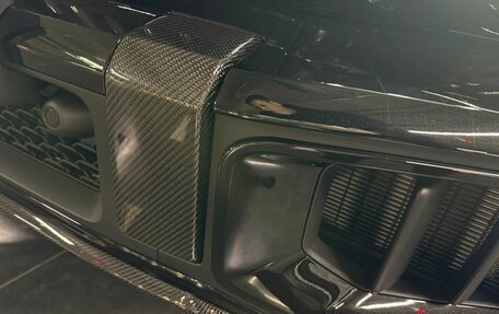 Mercedes-Benz G-Класс AMG, 2025 год, 33 899 000 рублей, 32 фотография