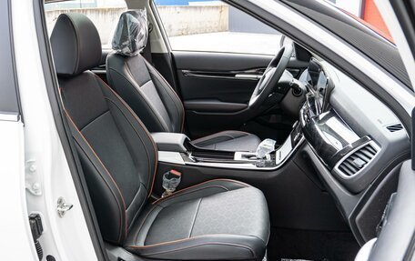 KIA Seltos I, 2025 год, 3 130 000 рублей, 8 фотография