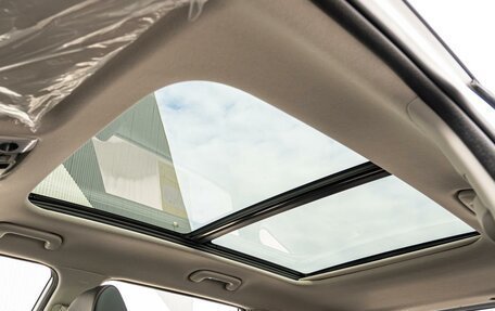 KIA Seltos I, 2025 год, 3 130 000 рублей, 12 фотография