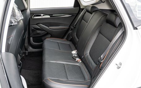 KIA Seltos I, 2025 год, 3 130 000 рублей, 9 фотография