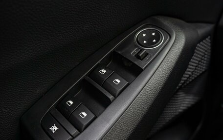 KIA Seltos I, 2025 год, 3 130 000 рублей, 20 фотография