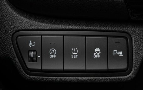 KIA Seltos I, 2025 год, 3 130 000 рублей, 21 фотография