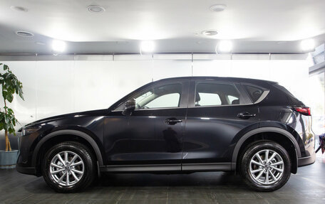 Mazda CX-5 II, 2025 год, 3 950 000 рублей, 7 фотография