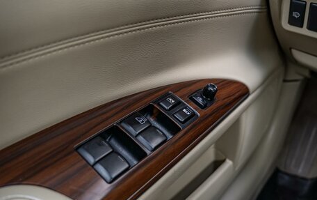 Nissan Teana, 2011 год, 1 340 000 рублей, 21 фотография