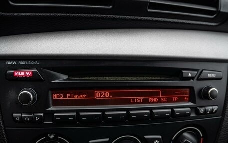BMW 1 серия, 2011 год, 850 000 рублей, 11 фотография