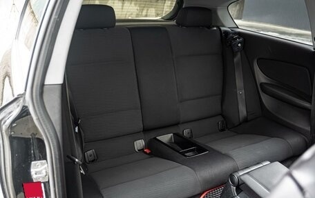 BMW 1 серия, 2011 год, 850 000 рублей, 7 фотография