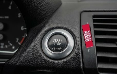 BMW 1 серия, 2011 год, 850 000 рублей, 14 фотография