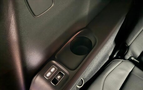 Mercedes-Benz GLS, 2025 год, 18 990 000 рублей, 36 фотография