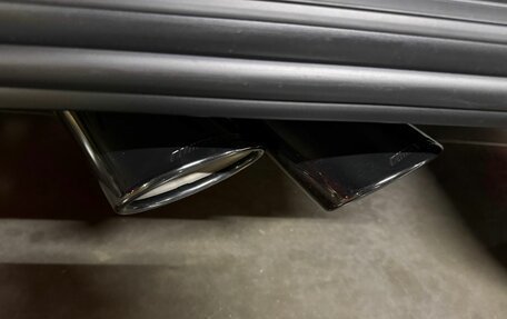 Mercedes-Benz G-Класс AMG, 2025 год, 33 249 000 рублей, 9 фотография