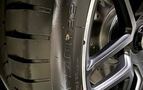 Mercedes-Benz G-Класс AMG, 2025 год, 33 249 000 рублей, 17 фотография